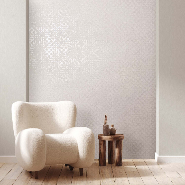 PAPEL MURAL I. ROMANCE 35122