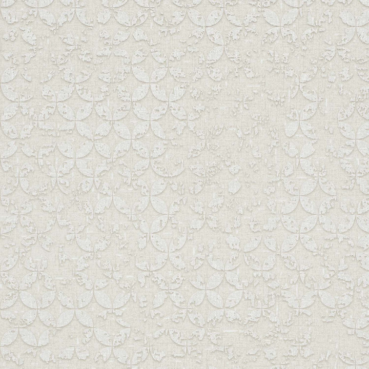 PAPEL MURAL I. ROMANCE 35122