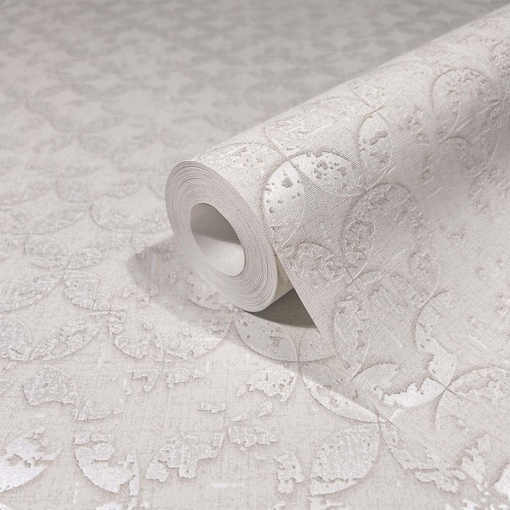 PAPEL MURAL I. ROMANCE 35122
