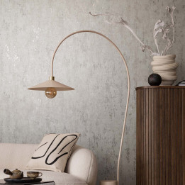 PAPEL MURAL I. ROMANCE 35123