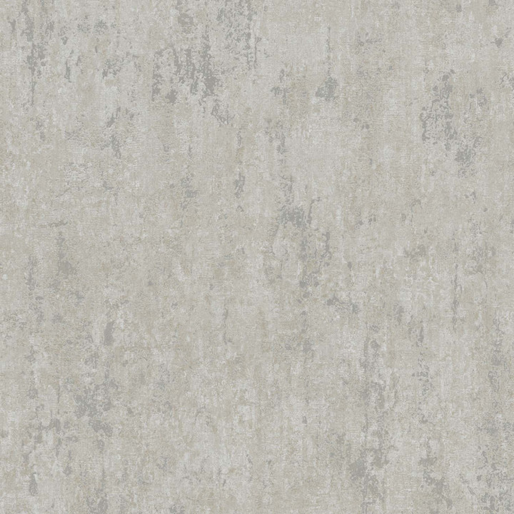 PAPEL MURAL I. ROMANCE 35123