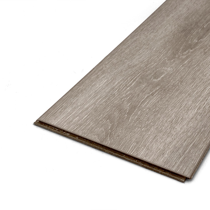 PISO INGENIERIA TENACITY SANTA CRUZ 1375 7MM