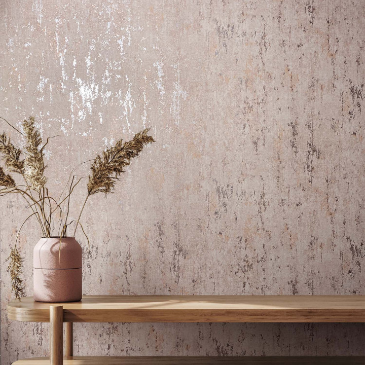 PAPEL MURAL I. ROMANCE 35124