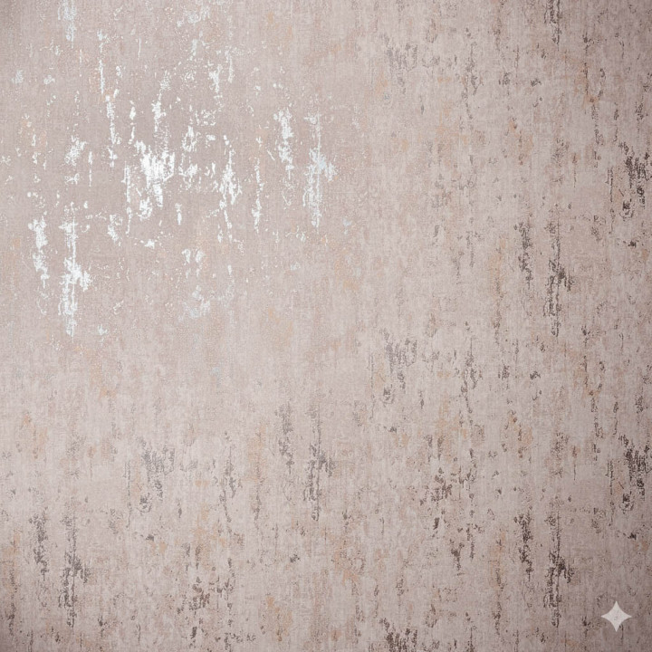 PAPEL MURAL I. ROMANCE 35124