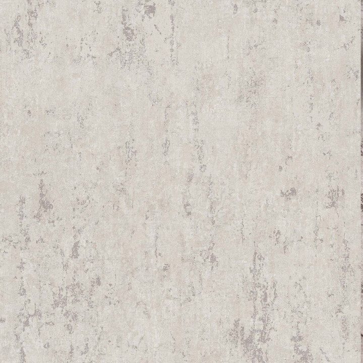 PAPEL MURAL I. ROMANCE 35125