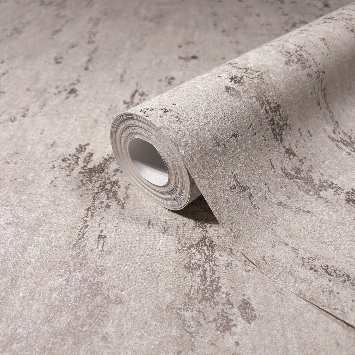 PAPEL MURAL I. ROMANCE 35125