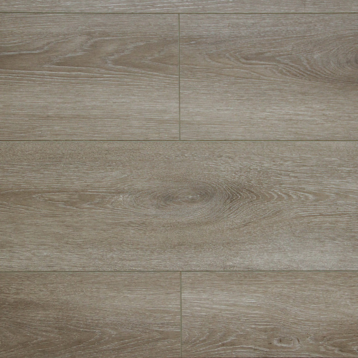 PISO INGENIERIA TENACITY SANTA CRUZ 1375 7MM