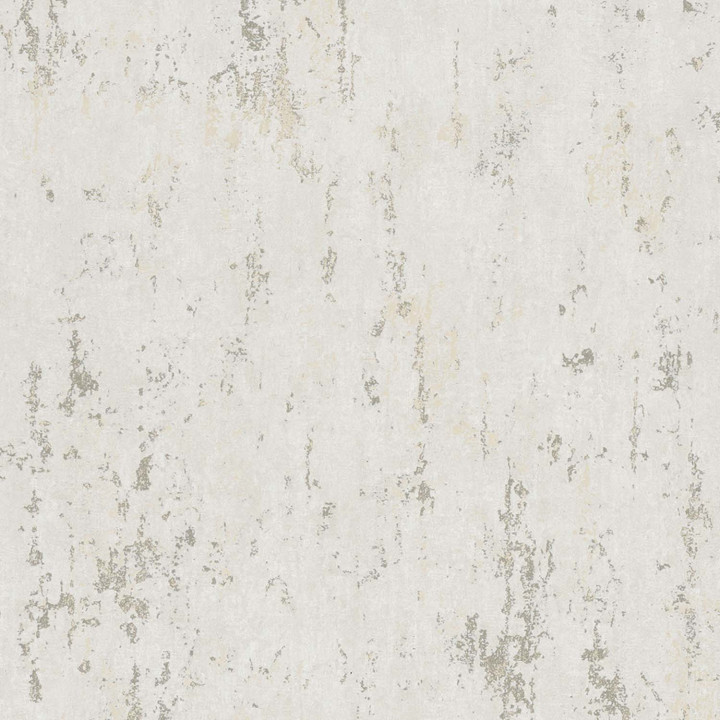 PAPEL MURAL I. ROMANCE 35127