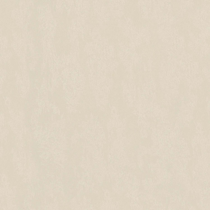 PAPEL MURAL I. ROMANCE 35128