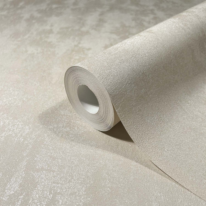 PAPEL MURAL I. ROMANCE 35128