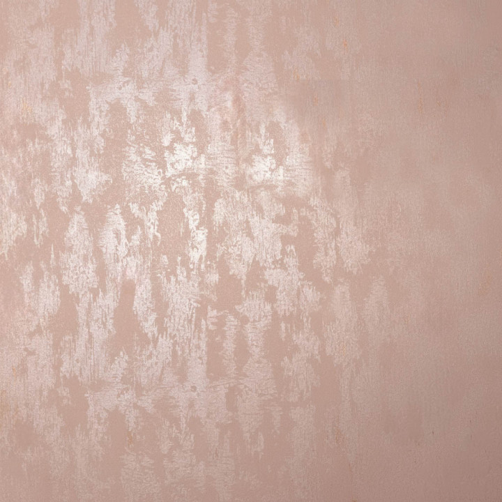 PAPEL MURAL I. ROMANCE 35129