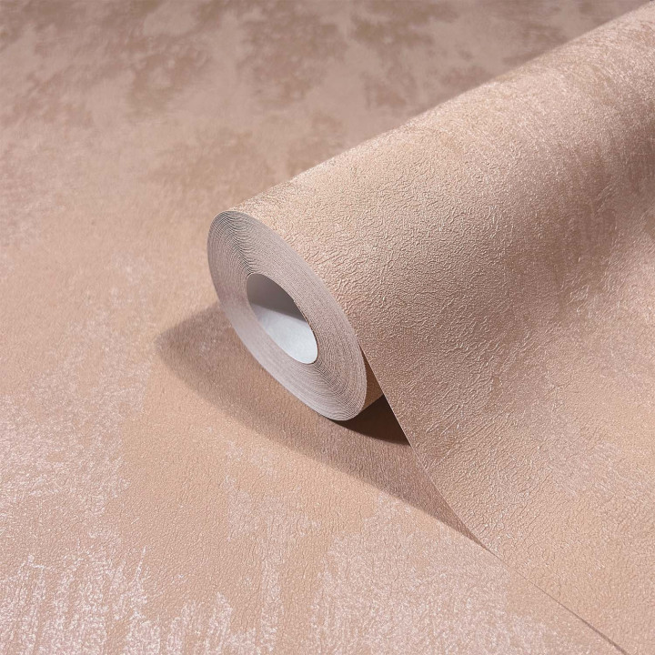 PAPEL MURAL I. ROMANCE 35129