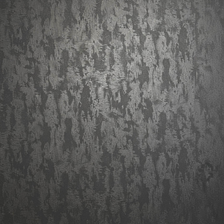 PAPEL MURAL I. ROMANCE 35130
