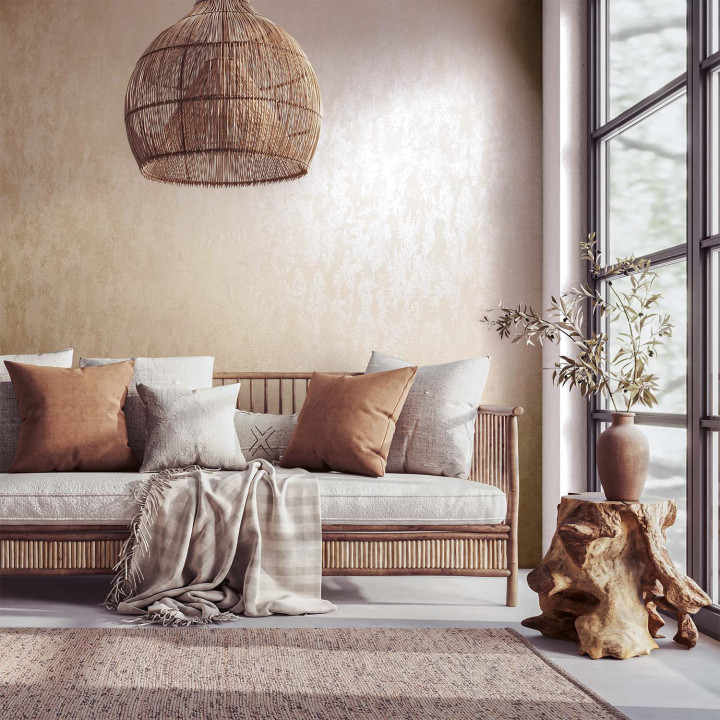 PAPEL MURAL I. ROMANCE 35131