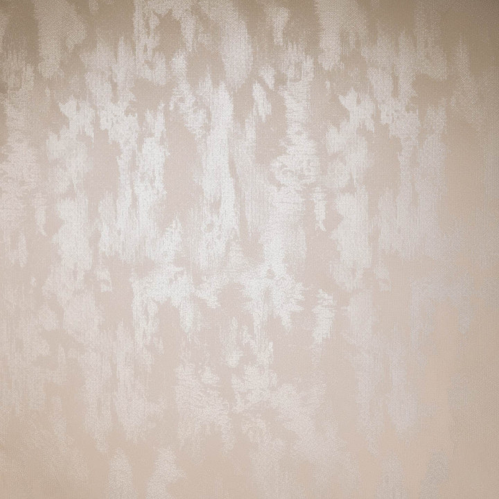 PAPEL MURAL I. ROMANCE 35131