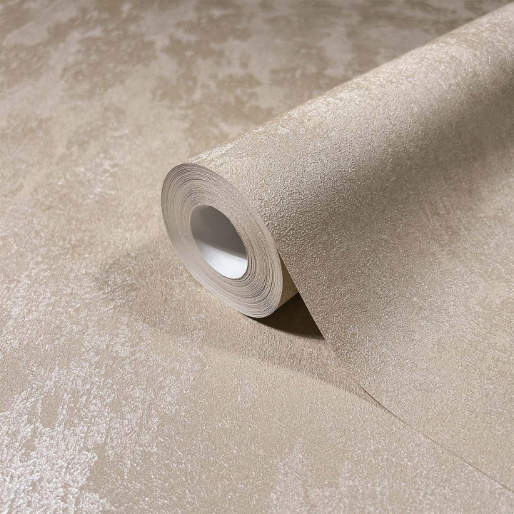 PAPEL MURAL I. ROMANCE 35131