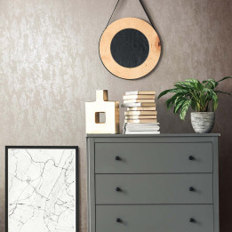 PAPEL MURAL I. ROMANCE 35133