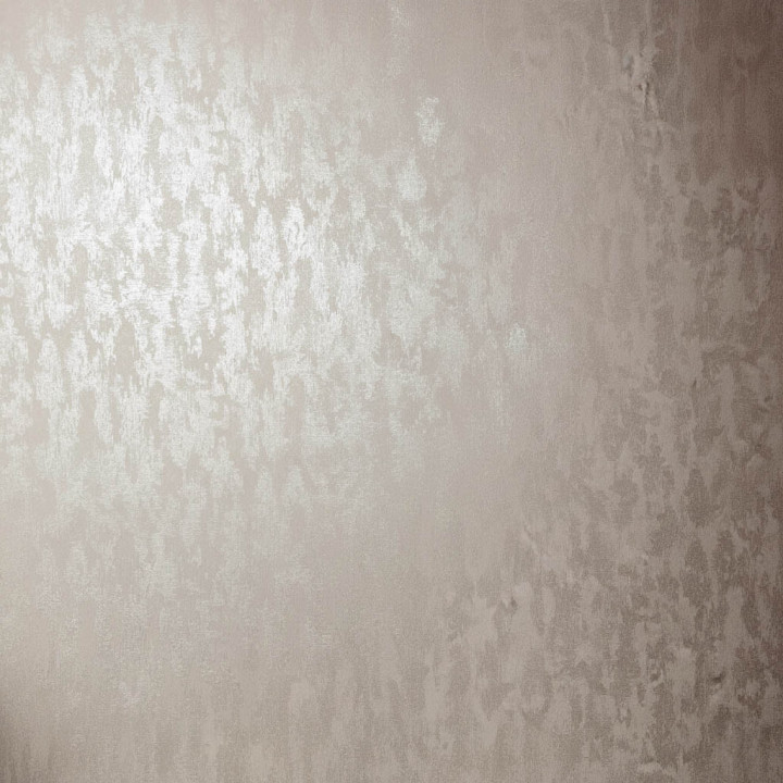 PAPEL MURAL I. ROMANCE 35133
