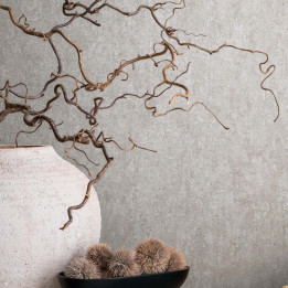 PAPEL MURAL I. ROMANCE 35134