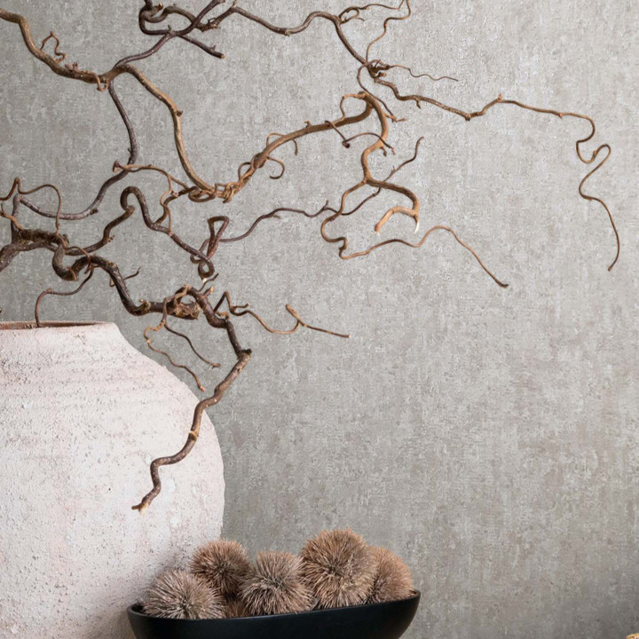 PAPEL MURAL I. ROMANCE 35134