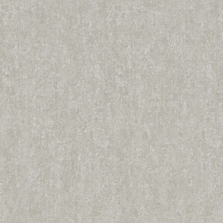 PAPEL MURAL I. ROMANCE 35134