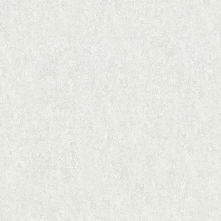 PAPEL MURAL I. ROMANCE 35135