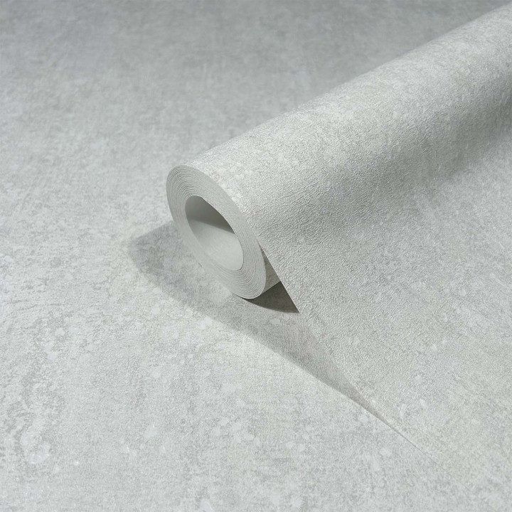 PAPEL MURAL I. ROMANCE 35135
