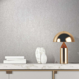 PAPEL MURAL I. ROMANCE 35136