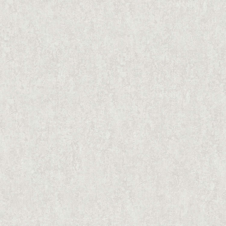PAPEL MURAL I. ROMANCE 35136
