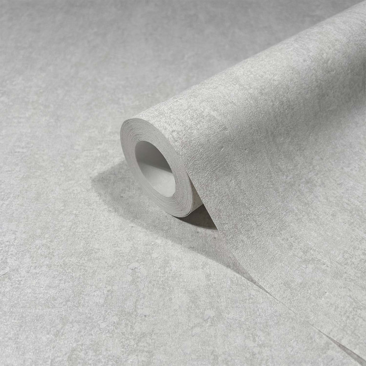 PAPEL MURAL I. ROMANCE 35136