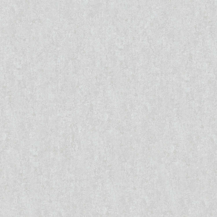 PAPEL MURAL I. ROMANCE 35137