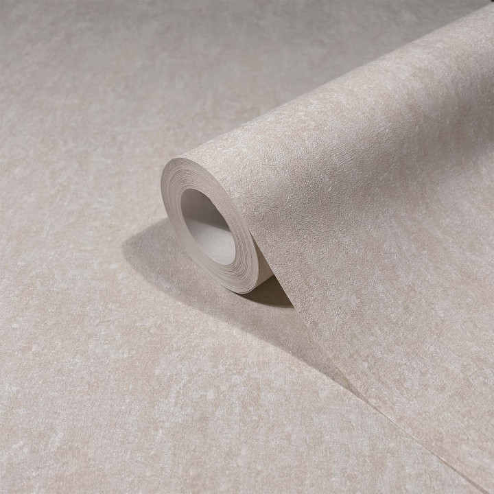 PAPEL MURAL I. ROMANCE 35138