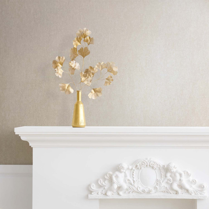 PAPEL MURAL I. ROMANCE 35138