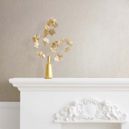 PAPEL MURAL I. ROMANCE 35139