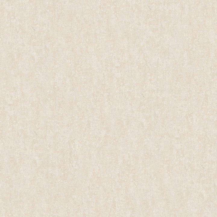PAPEL MURAL I. ROMANCE 35139