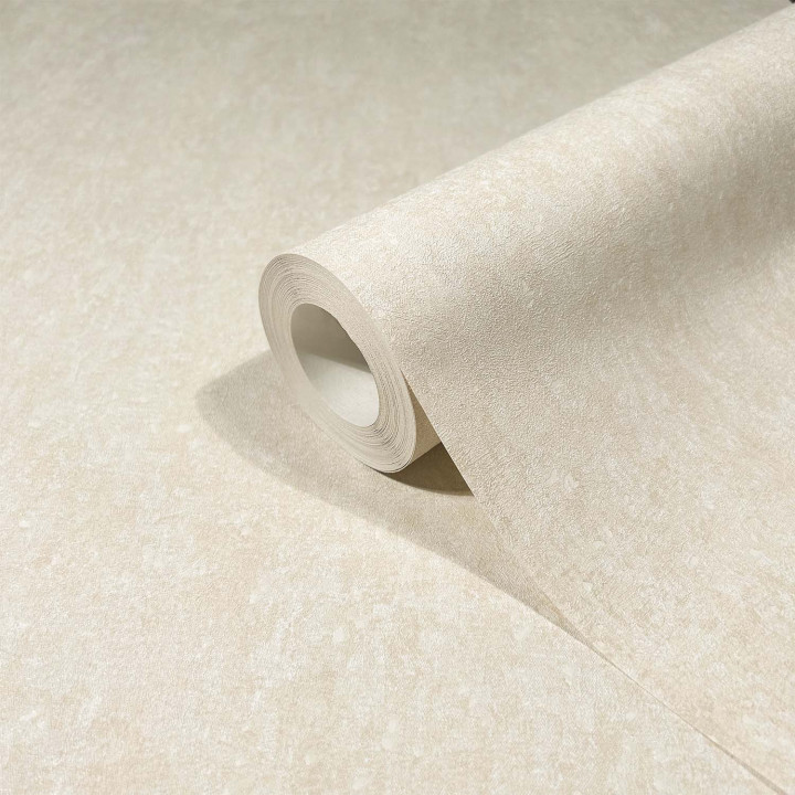 PAPEL MURAL I. ROMANCE 35139