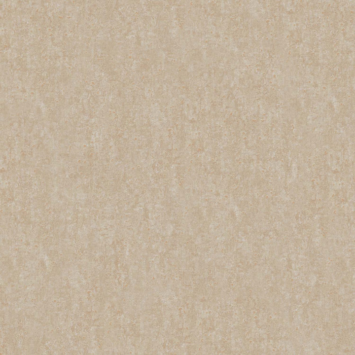 PAPEL MURAL I. ROMANCE 35141