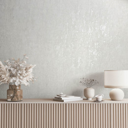 PAPEL MURAL I. ROMANCE 35142