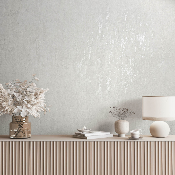 PAPEL MURAL I. ROMANCE 35142
