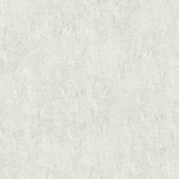 PAPEL MURAL I. ROMANCE 35142