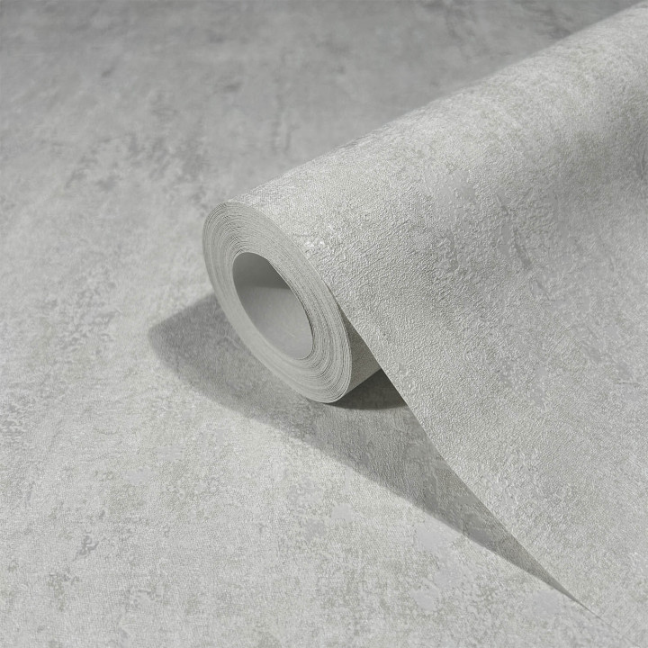 PAPEL MURAL I. ROMANCE 35142