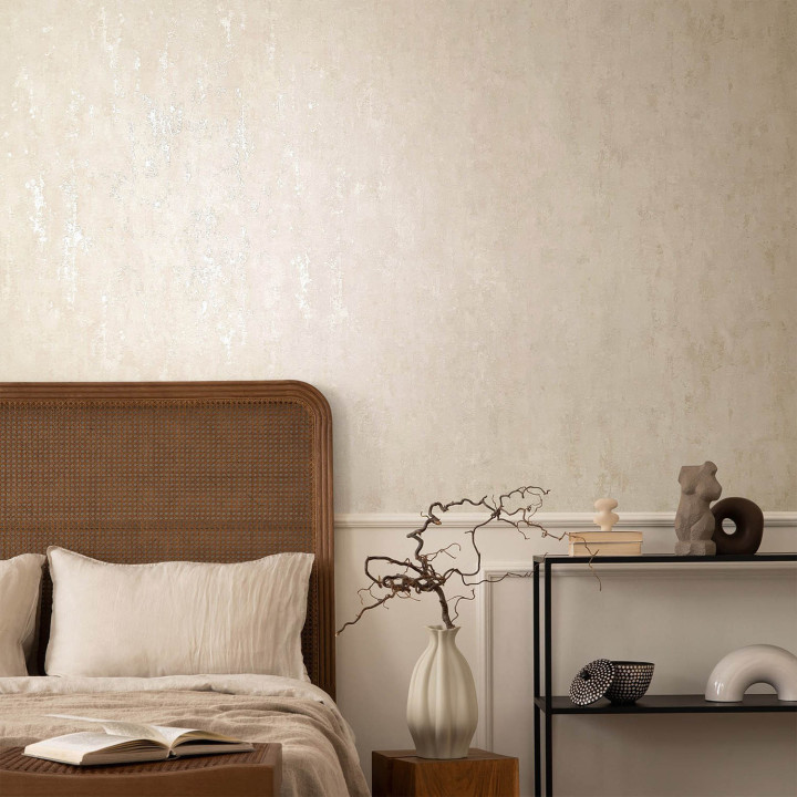 PAPEL MURAL I. ROMANCE 35145