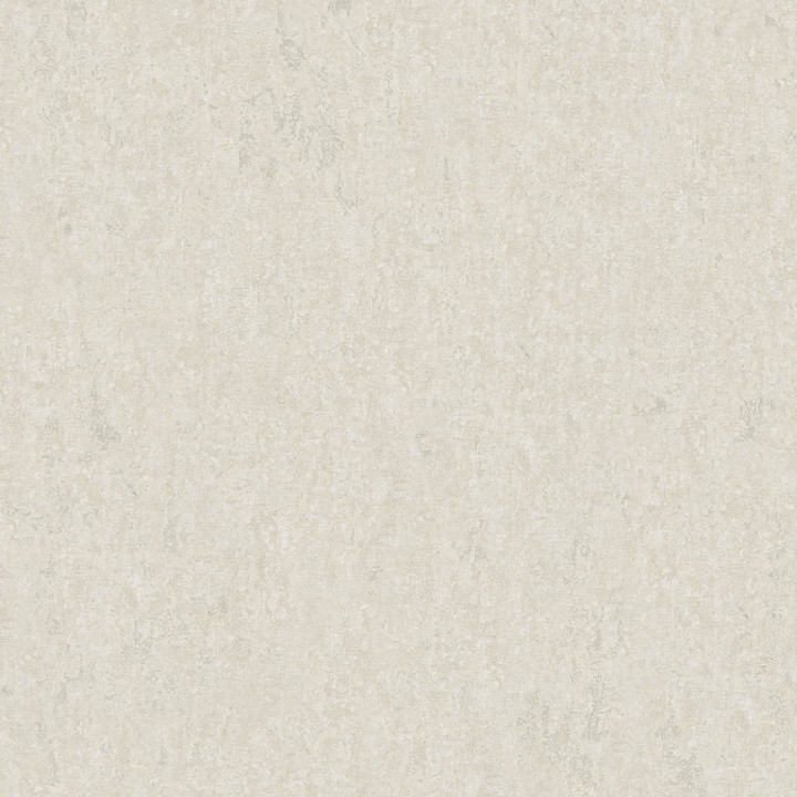 PAPEL MURAL I. ROMANCE 35145