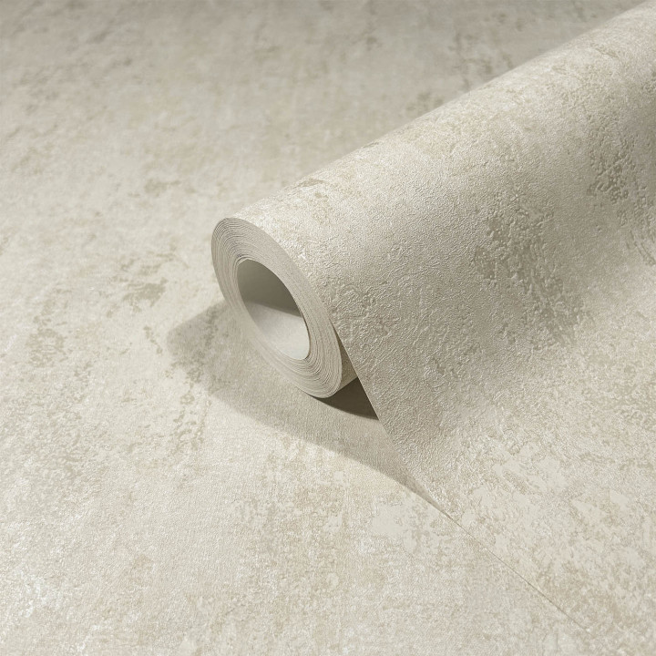 PAPEL MURAL I. ROMANCE 35145