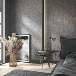 PAPEL MURAL I. ROMANCE 35146