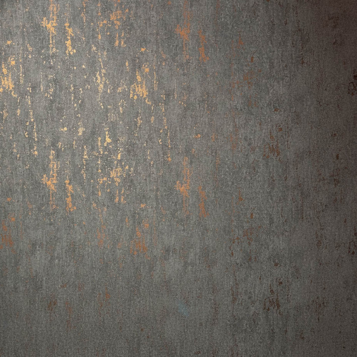 PAPEL MURAL I. ROMANCE 35146