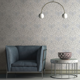 PAPEL MURAL I. ROMANCE 35147