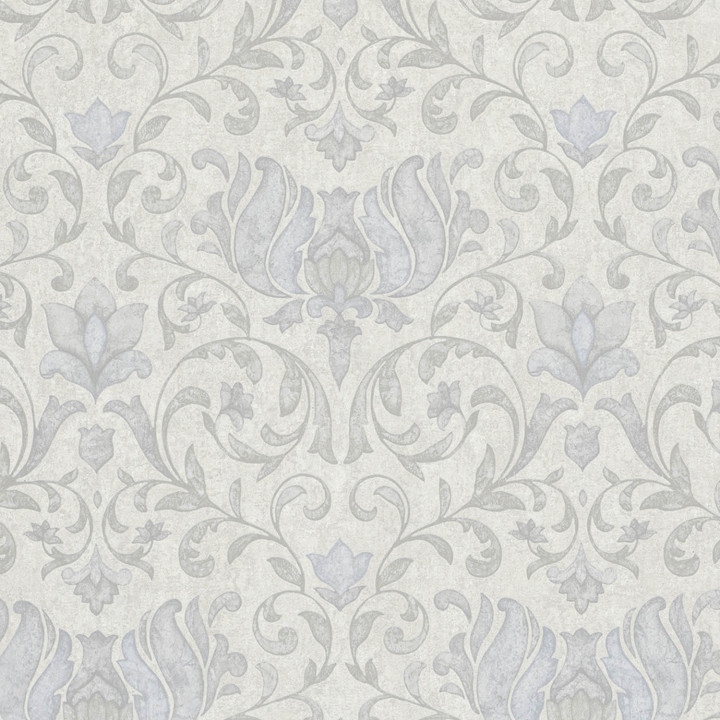 PAPEL MURAL I. ROMANCE 35147