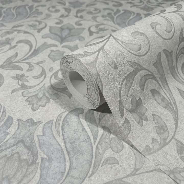 PAPEL MURAL I. ROMANCE 35147