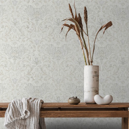 PAPEL MURAL I. ROMANCE 35148
